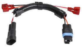 Ignition Control Wire